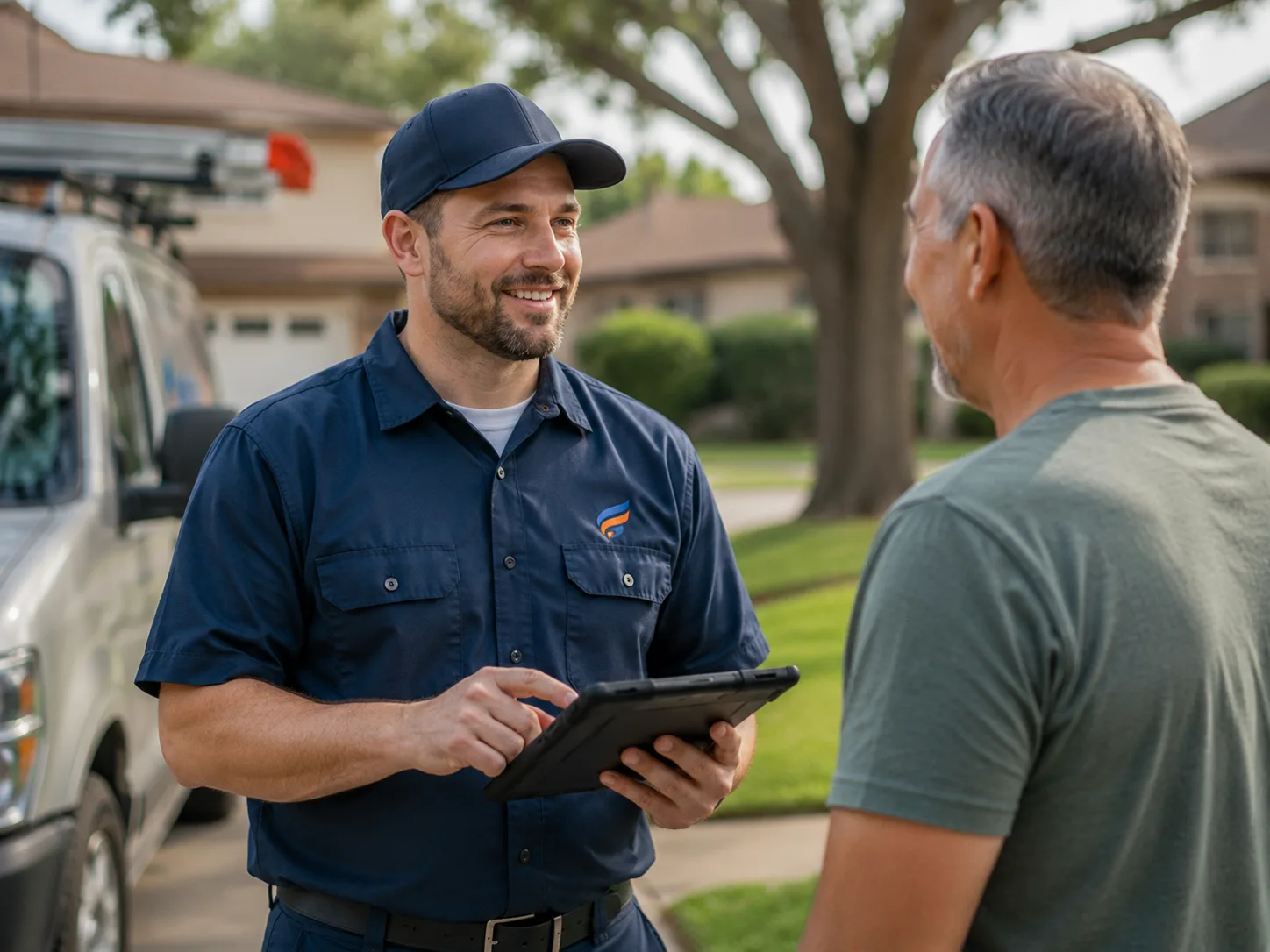 Emergency Plumber Near Me Newport, MI FAQs